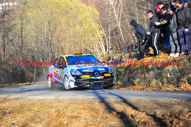 DSC_6315.JPG